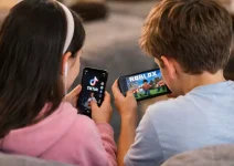 Pembatasan Medsos untuk Anak belum Cukup, Butuh Alternatif Mekanisme Verifikasi Usia