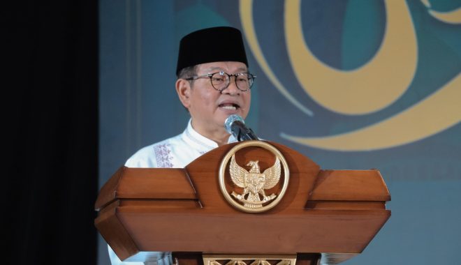 Sudah Digerebek Berkali-Kali Nekat Buka Lagi! Tiga Cabang Outlet 23 Digerebek Polsek Bantul: Polda Diminta Tutup Pusatnya di Gejayan Sleman!