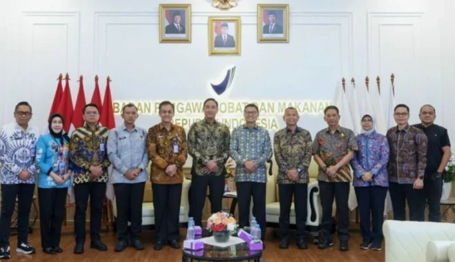 Perang AS-Iran Mengubah Arus Lanskap Dunia, Posisi Indonesia Di Bawah Kepemimpinan Prabowo-Gibran?