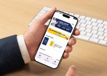 Ini Cara Mudah Lapor SPT Melalui Coretax Mobile