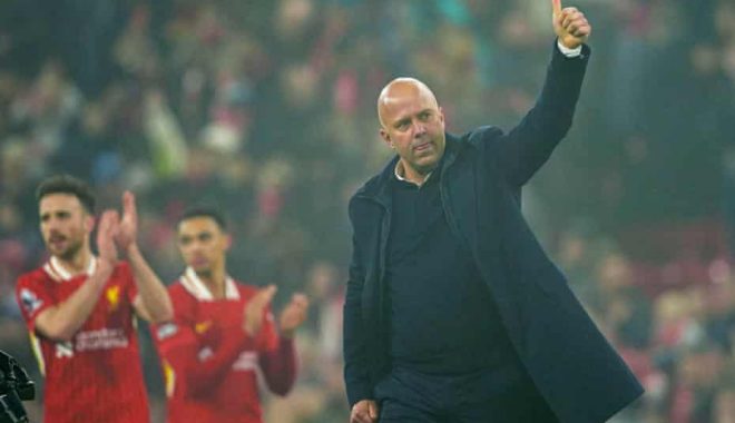 Perang AS-Iran Mengubah Arus Lanskap Dunia, Posisi Indonesia Di Bawah Kepemimpinan Prabowo-Gibran?