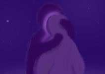 Grub Sebelah feat Tenungkara Rilis Lagu “Bersandar”