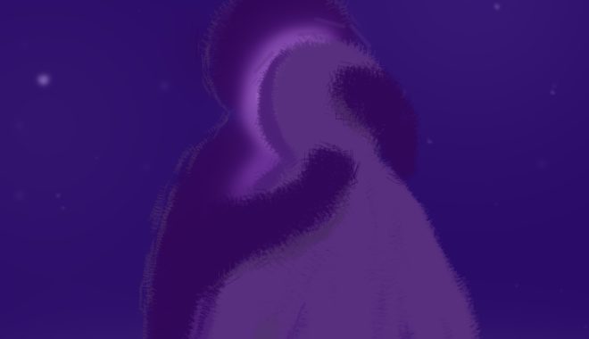 PKB Naik Kelas jadi Partai Gerakan