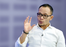 Manajemen Talenta Nasional: Menyiapkan Generasi Penentu Indonesia 2045