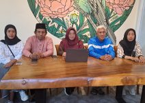 Belum Gelar Musda, Pengda TI DIY Justru “Kudeta” Pengurus Bantul? Ini Faktanya