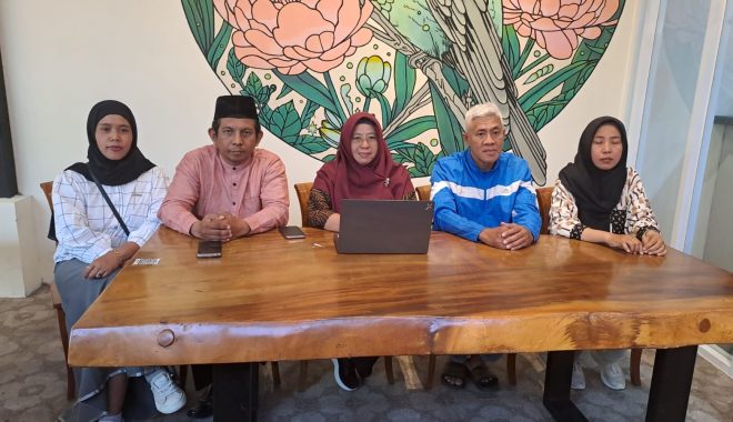 Perang AS-Iran Mengubah Arus Lanskap Dunia, Posisi Indonesia Di Bawah Kepemimpinan Prabowo-Gibran?