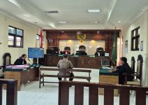 Meski Dalam Pengawasan Hukum, Tambang Ilegal di Probolinggo Masih Beroperasi