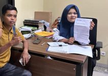 Wartawan Sumenep Dilaporkan Karena Karya Jurnalistik, APJ Kritik Prosedur Penanganan Sengketa Pers