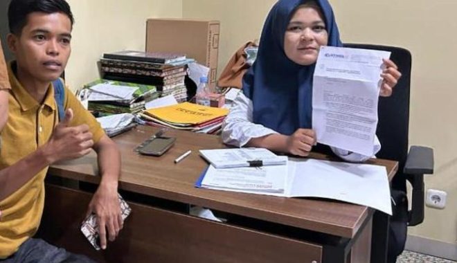 PKB Naik Kelas jadi Partai Gerakan