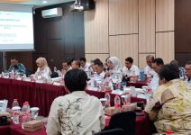 Sampoerna Kraksaan Gandeng Banyak Pihak, Fokus Kelola Sampah dan Tekan Banjir