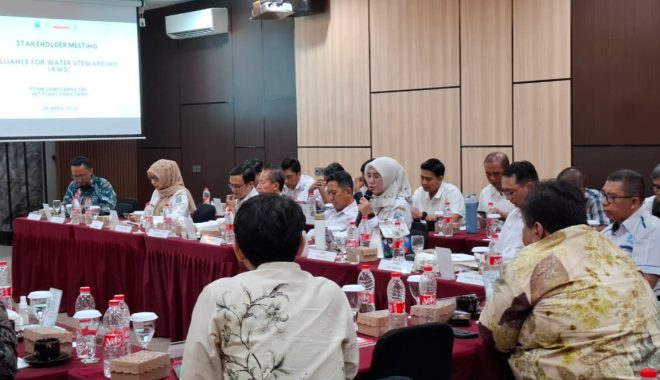 Masyarakat Demo Kejari Pamekasan, Tuntut Kejelasan Tiga Dugaan Kasus Korupsi