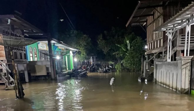 Perang AS-Iran Mengubah Arus Lanskap Dunia, Posisi Indonesia Di Bawah Kepemimpinan Prabowo-Gibran?