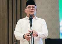 Manajemen Talenta Nasional: Menyiapkan Generasi Penentu Indonesia 2045