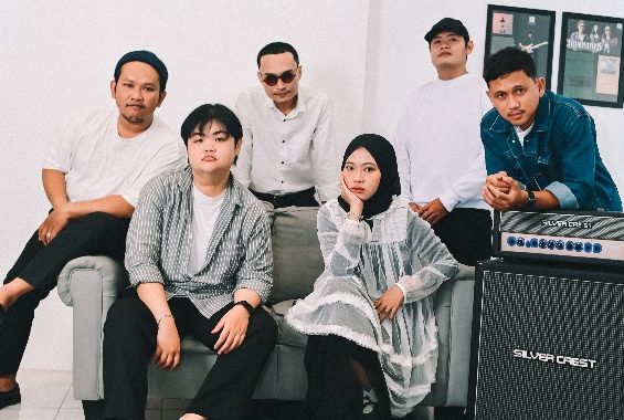 PKB Naik Kelas jadi Partai Gerakan