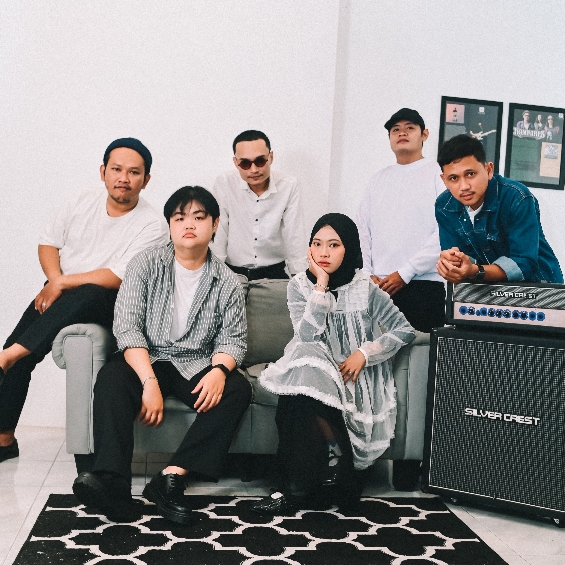 Grub Sebelah (Foto: Istimewa) 