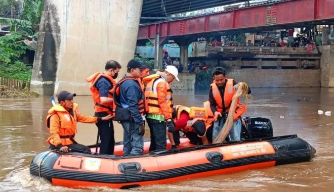 Perang AS-Iran Mengubah Arus Lanskap Dunia, Posisi Indonesia Di Bawah Kepemimpinan Prabowo-Gibran?