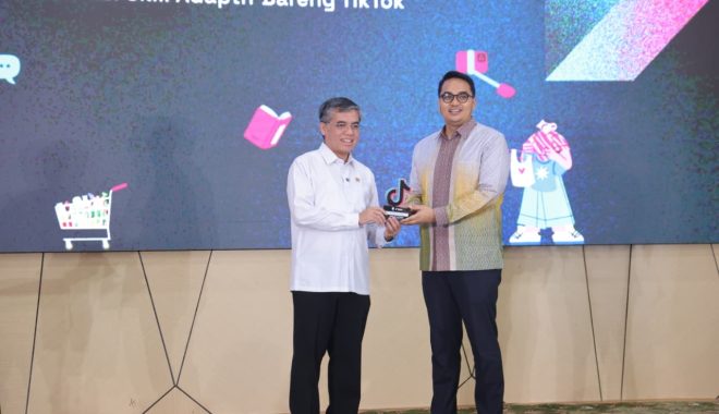 Perang AS-Iran Mengubah Arus Lanskap Dunia, Posisi Indonesia Di Bawah Kepemimpinan Prabowo-Gibran?