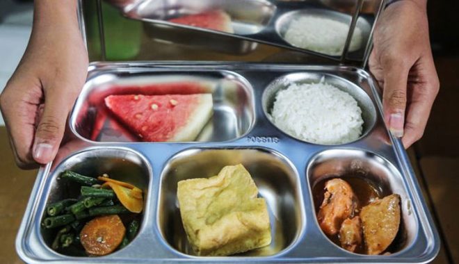 PKB Naik Kelas jadi Partai Gerakan