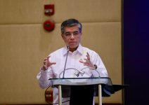 Kesempatan Kerja Tetap Terbuka di Tengah Tantangan Global