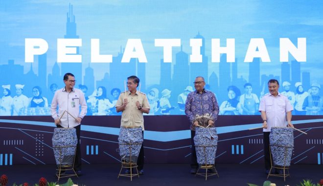 Perang AS-Iran Mengubah Arus Lanskap Dunia, Posisi Indonesia Di Bawah Kepemimpinan Prabowo-Gibran?