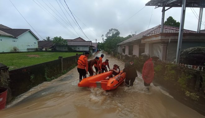Perang AS-Iran Mengubah Arus Lanskap Dunia, Posisi Indonesia Di Bawah Kepemimpinan Prabowo-Gibran?