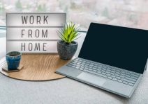 WFH Tiap Jumat, Langkah Taktis Tekan Konsumsi BBM