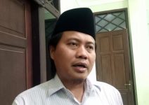 KH Yusuf Chudlori Soroti Pentingnya Regulasi dan Solusi Kolaboratif Pasca Kasus Day Care di Yogyakarta