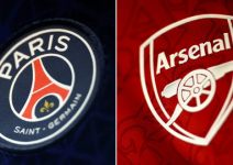 Link Live Streaming Final Liga Champions 2025/2026: PSG vs Arsenal