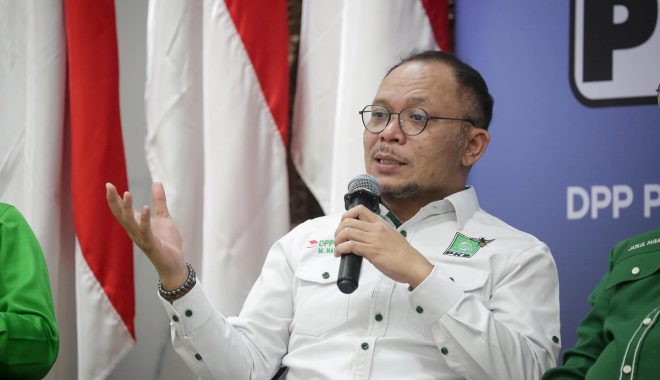 Belanja Sewa Alat Rumah Tangga Rp486 Juta di Sekretariat DPRD Sumenep Disorot, Diduga Fisik tak Jelas