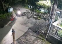 Cegah Kejahatan Jalanan, Probolinggo Akan Terpantau 24 Jam dengan Ratusan CCTV