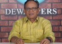 World Press Freedom Day 2026: Dewan Pers Dorong “No Tax for Knowledge”