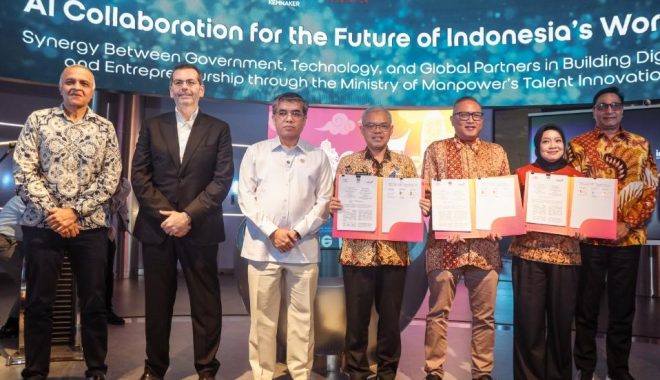 Perwakilan 114 Lender Laporkan Dugaan Penipuan KoinWorks ke Bareskrim Polri