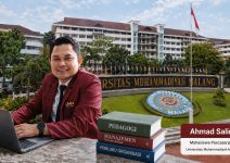 Kualitas Guru dan Tenaga Pendidik: Kunci Utama Pendidikan Berkualitas 
