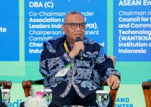 Angka Pengangguran Masih Tinggi, Ini Solusi yang Ditawarkan Wamenaker