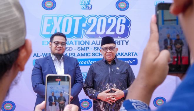 Bapas Yogyakarta Bahas Penerapan Pidana Kerja Sosial, Libatkan TNI-Polri hingga Pemerintah Wilayah
