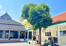 Isu Tunggakan Siswa SD Mutif Kraksaan Ramai, Kepsek: Isu yang Beredar Tak Sesuai Fakta