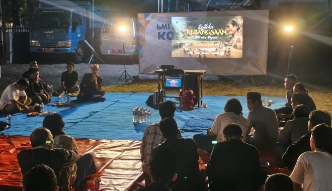 Isu Tunggakan Siswa SD Mutif Kraksaan Ramai, Kepsek: Isu yang Beredar Tak Sesuai Fakta