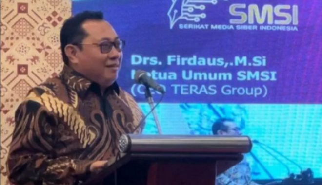 Warga Probolinggo Resah, Pocong Bersajam Berkeliaran di Area Pemakaman