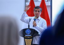 BLK Jadi Inkubator Bisnis dan Klinik Produktivitas
