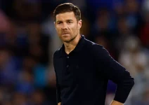 Xabi Alonso Jadi Manajer Chelsea: Ambisi Bersaing di Level Tertinggi