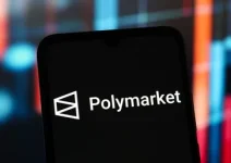 Tindak Tegas Judol, Kemkomdigi Putus Akses Situs dan Akun Medsos Polymarket