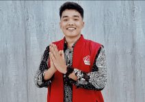 Harkitnas dan Reformasi 2026: Menjaga Api Kebangkitan di Tengah Krisis Zaman