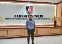 Kuasa Hukum Moh. Ali Murtadho Pastikan Hellyana Ikuti Seluruh Proses Hukum Secara Kooperatif