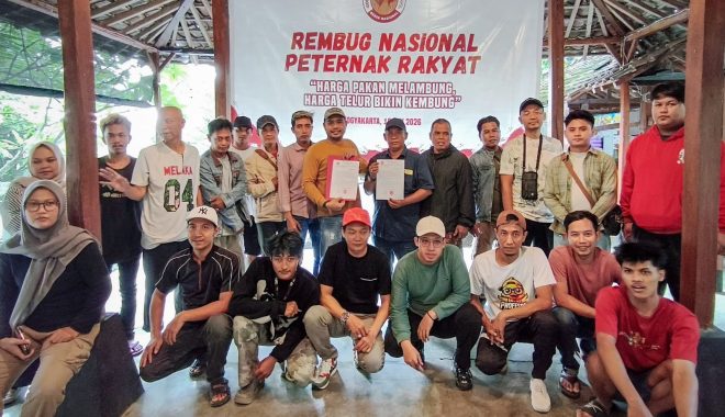 Jadi Tersangka Kasus Penganiayaan, Kades dan Perangkat Desa di Probolinggo Tak Ditahan Karena 'Kooperatif'