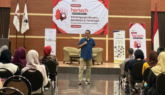 Bapas Yogyakarta Bahas Penerapan Pidana Kerja Sosial, Libatkan TNI-Polri hingga Pemerintah Wilayah