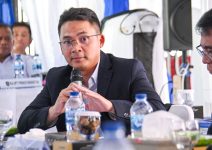 Empat Jurnalis RI Ditangkap Tentara Israel, DPR: Tabrak Hukum Internasional