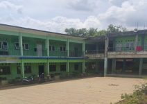 Buntut Kekerasan Seksual, Izin Ponpes Ndolo Kusumo Pati Dicabut
