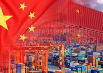 Mudah dan Hemat, ARMO Cargo Jadi Andalan Impor Barang dari China