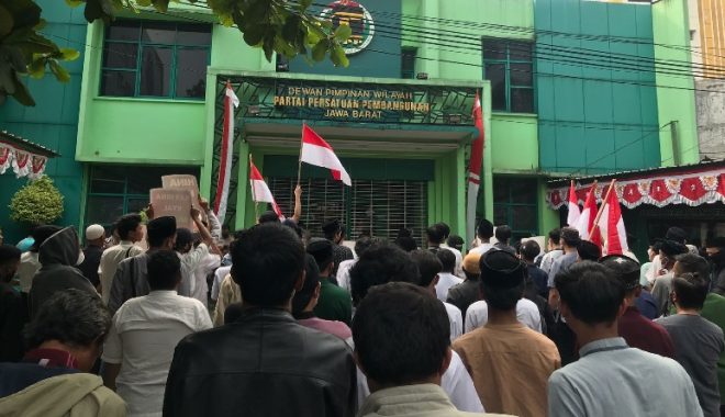 Jadi Tersangka Kasus Penganiayaan, Kades dan Perangkat Desa di Probolinggo Tak Ditahan Karena 'Kooperatif'