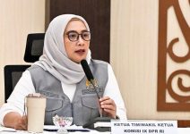 Perempuan Bangsa Kecam Kiai Pelaku Kekerasan Seksual, Minta Negara Hadir Lindungi Korban